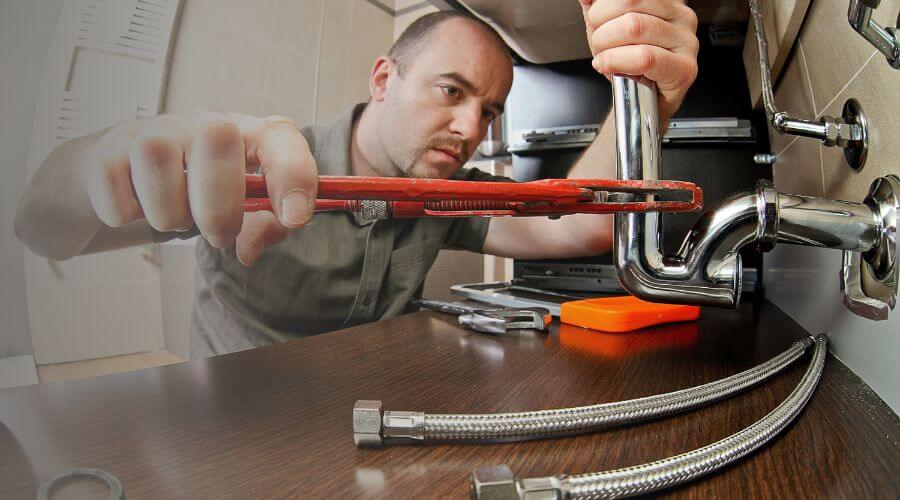 Professional Leak Detection Services in Boulder City, NV